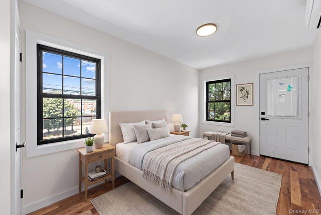 10224 Avenue K, Brooklyn, NY 11236