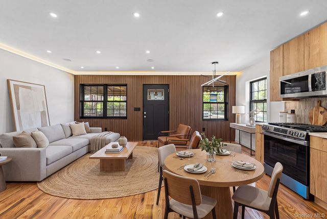 10224 Avenue K, Brooklyn, NY 11236
