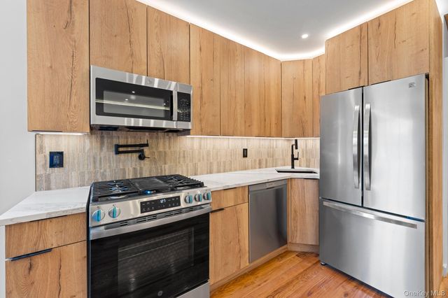 10224 Avenue K, Brooklyn, NY 11236