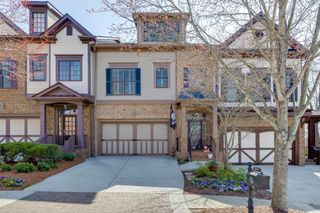 6965 Fellowship Lane, Flowery Branch, GA 30542