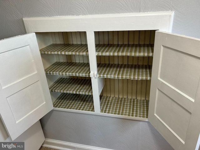 114 W ATLANTIC - UNIT "C" - 2ND FLOOR AVE, Audubon, NJ 08106