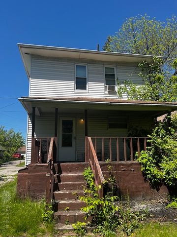 2218 Rugby Road, Dayton, OH 45406