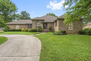 4059 East Linwood Street, Springfield, MO 65809