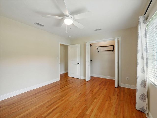 1426 CRESTVIEW DRIVE, Mount Dora, FL 32757