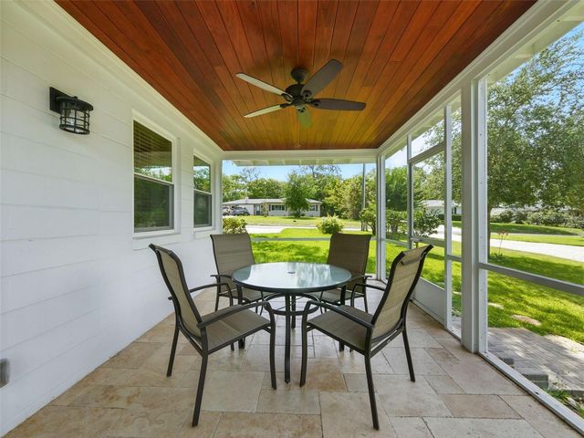 1426 CRESTVIEW DRIVE, Mount Dora, FL 32757