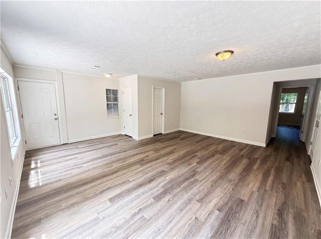 1121 Canvas Back Drive, Woodstock, GA 30189
