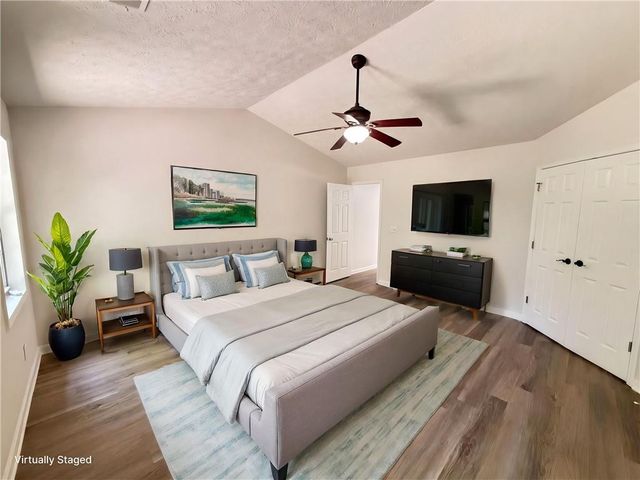 1121 Canvas Back Drive, Woodstock, GA 30189