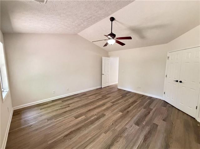 1121 Canvas Back Drive, Woodstock, GA 30189