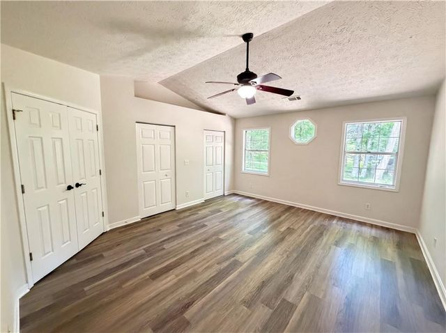 1121 Canvas Back Drive, Woodstock, GA 30189