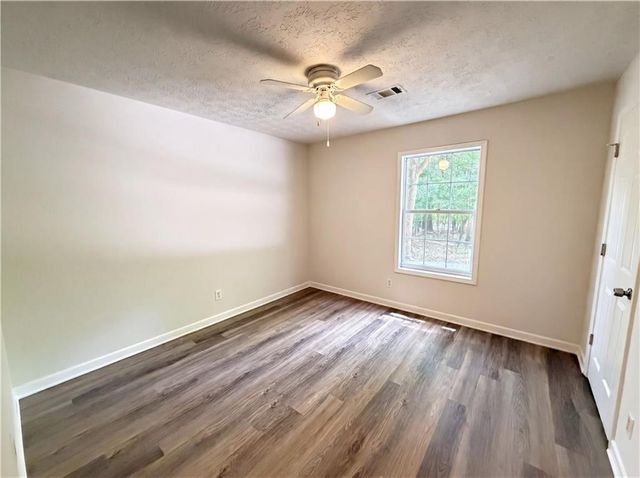 1121 Canvas Back Drive, Woodstock, GA 30189