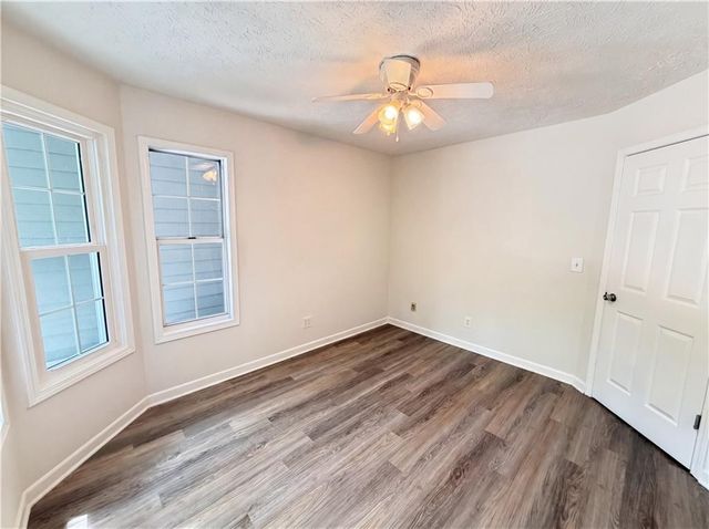 1121 Canvas Back Drive, Woodstock, GA 30189