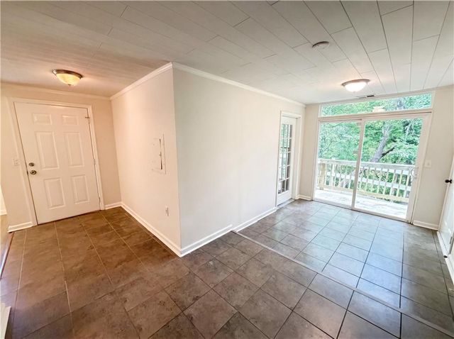 1121 Canvas Back Drive, Woodstock, GA 30189