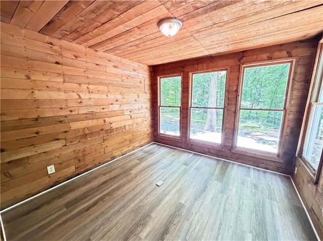 1121 Canvas Back Drive, Woodstock, GA 30189