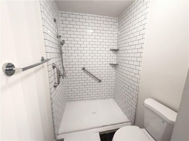 1121 Canvas Back Drive, Woodstock, GA 30189