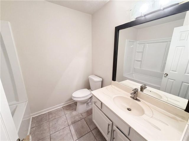 1121 Canvas Back Drive, Woodstock, GA 30189