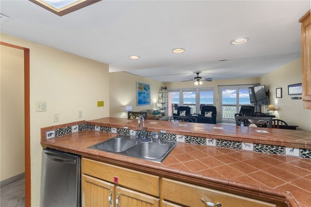 4903 State Highway 361 304, Port Aransas, TX 78373