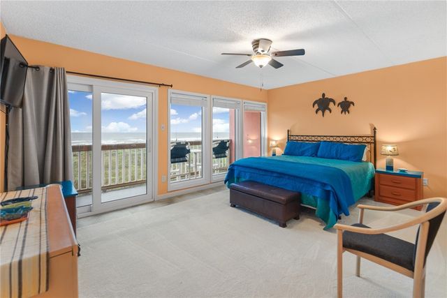 4903 State Highway 361 304, Port Aransas, TX 78373