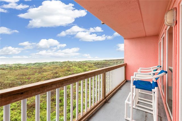 4903 State Highway 361 304, Port Aransas, TX 78373