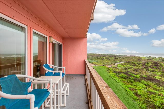 4903 State Highway 361 304, Port Aransas, TX 78373