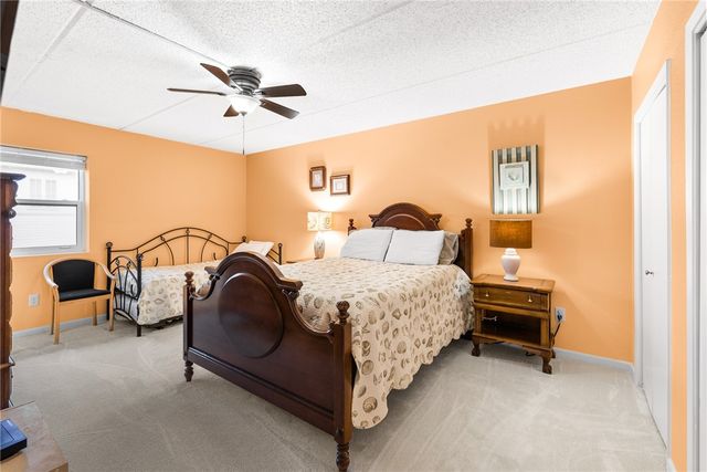 4903 State Highway 361 304, Port Aransas, TX 78373