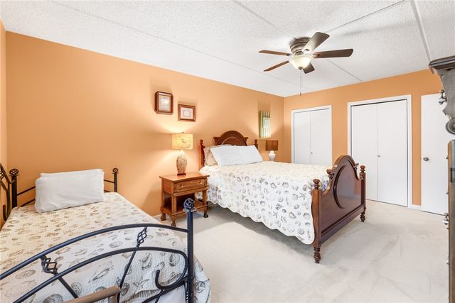 4903 State Highway 361 304, Port Aransas, TX 78373