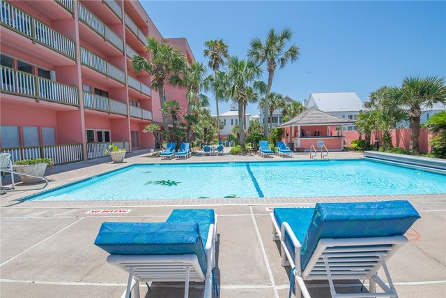 4903 State Highway 361 304, Port Aransas, TX 78373