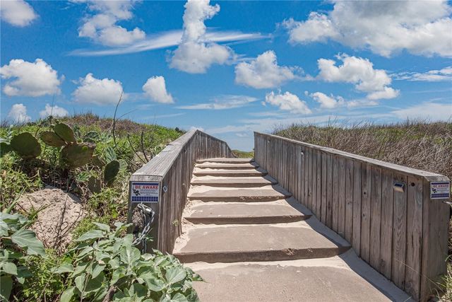 4903 State Highway 361 304, Port Aransas, TX 78373