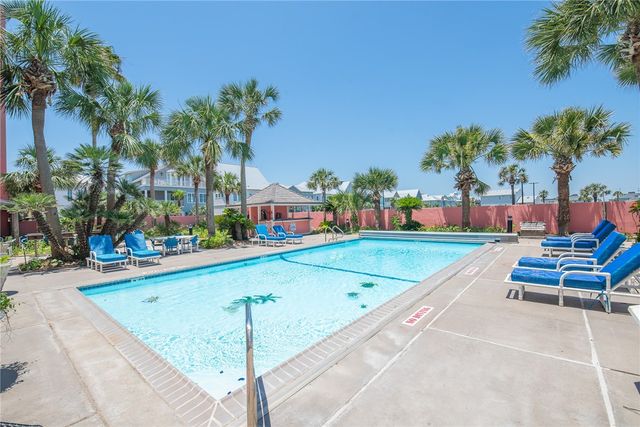 4903 State Highway 361 304, Port Aransas, TX 78373