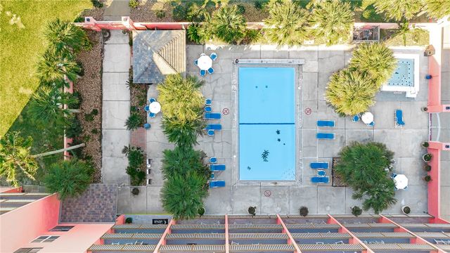 4903 State Highway 361 304, Port Aransas, TX 78373