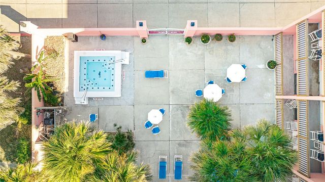 4903 State Highway 361 304, Port Aransas, TX 78373