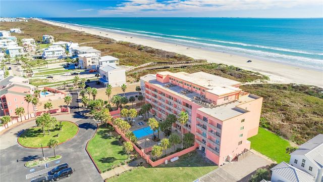 4903 State Highway 361 304, Port Aransas, TX 78373