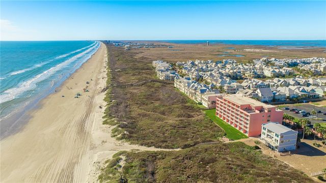 4903 State Highway 361 304, Port Aransas, TX 78373