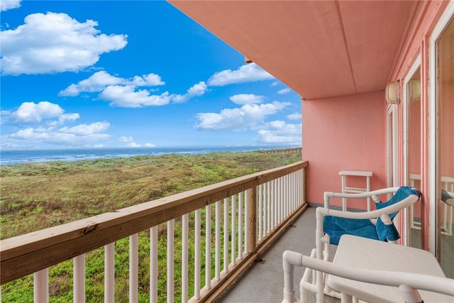 4903 State Highway 361 304, Port Aransas, TX 78373