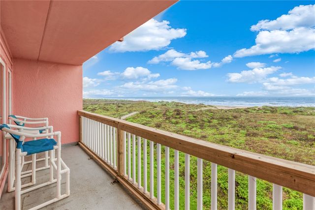 4903 State Highway 361 304, Port Aransas, TX 78373