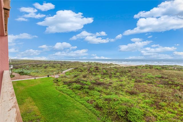 4903 State Highway 361 304, Port Aransas, TX 78373