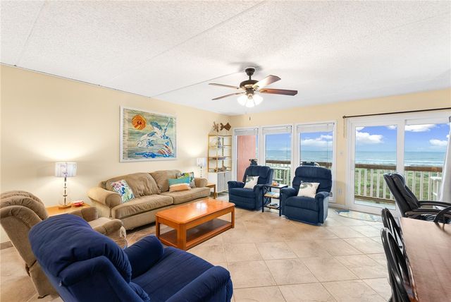 4903 State Highway 361 304, Port Aransas, TX 78373