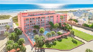 4903 State Highway 361 304, Port Aransas, TX 78373