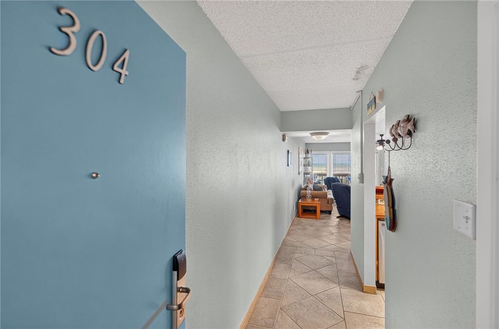 4903 State Highway 361 304, Port Aransas, TX 78373 — photo 2