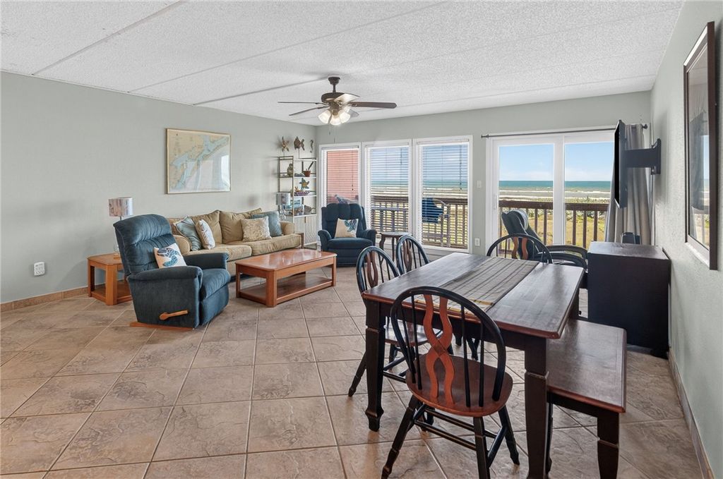 4903 State Highway 361 304, Port Aransas, TX 78373 — photo 3