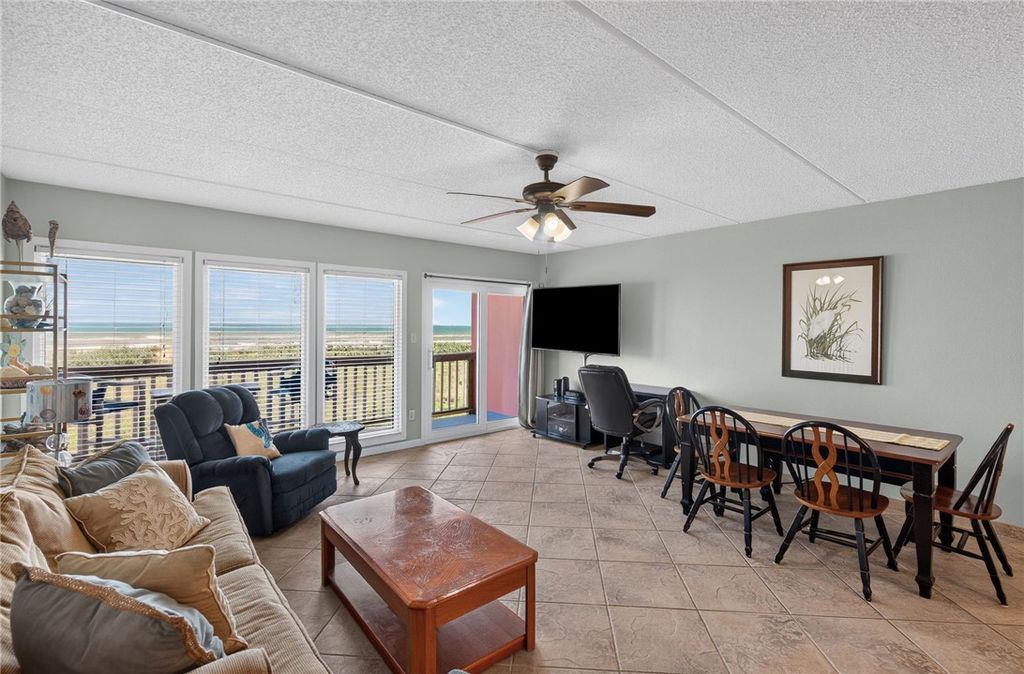4903 State Highway 361 304, Port Aransas, TX 78373 — photo 4