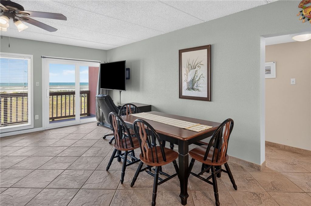 4903 State Highway 361 304, Port Aransas, TX 78373 — photo 5