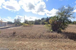 4102 E 17th ST, Lehigh Acres, FL 33972