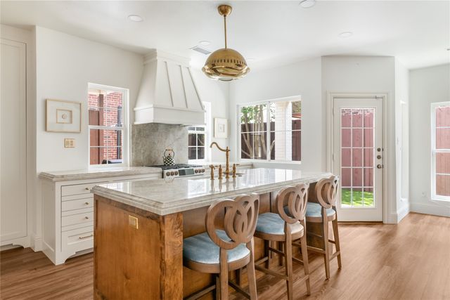 2231 Matilda Street, Dallas, TX 75206