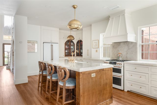 2231 Matilda Street, Dallas, TX 75206