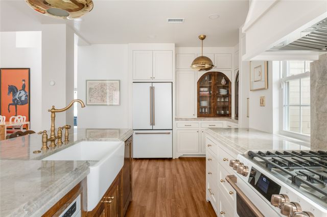 2231 Matilda Street, Dallas, TX 75206