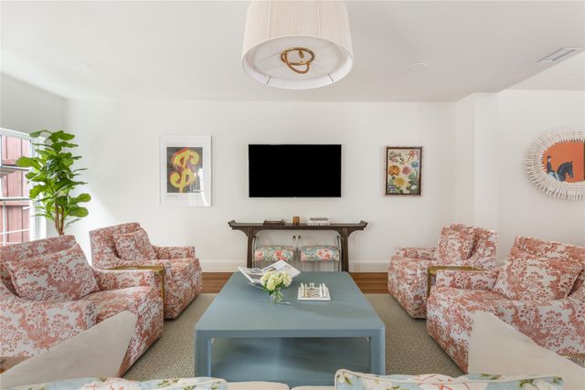 2231 Matilda Street, Dallas, TX 75206