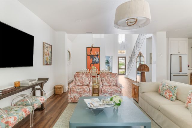 2231 Matilda Street, Dallas, TX 75206