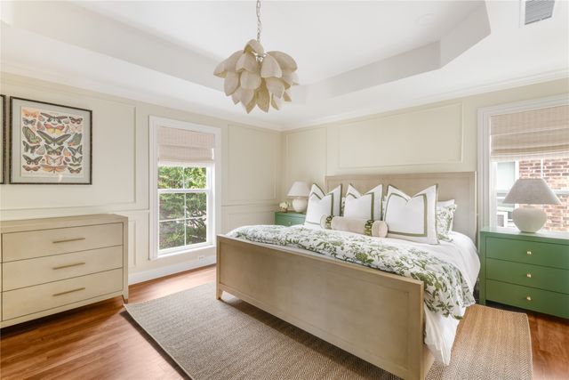 2231 Matilda Street, Dallas, TX 75206