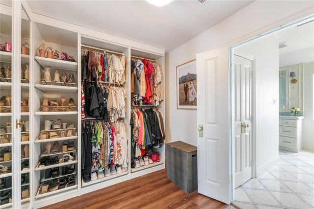 2231 Matilda Street, Dallas, TX 75206
