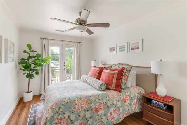 2231 Matilda Street, Dallas, TX 75206